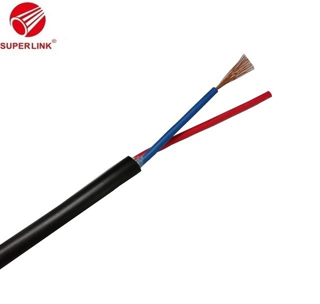Power Cable wholesale