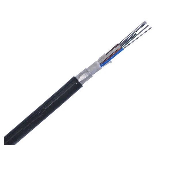 Fiber Optic Cable manufacturers