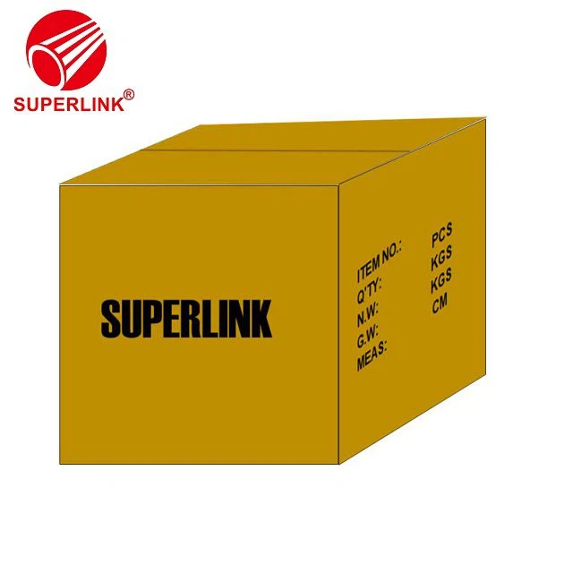 Russian Cable Suppliers