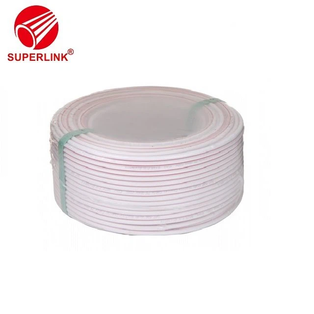 Cablu coaxial SAT50E