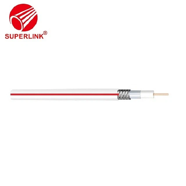 Russian Cable Manufacturers