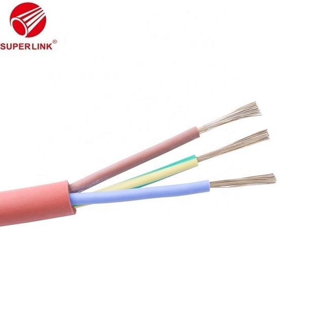 Power Cable in China