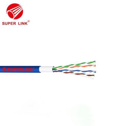 Cablu Ethernet 26AWG UTP CAT5E