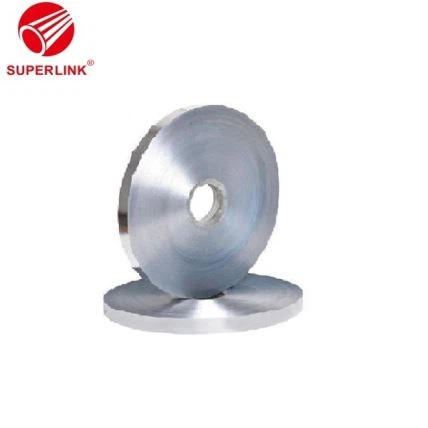 Folie de aluminiu populare