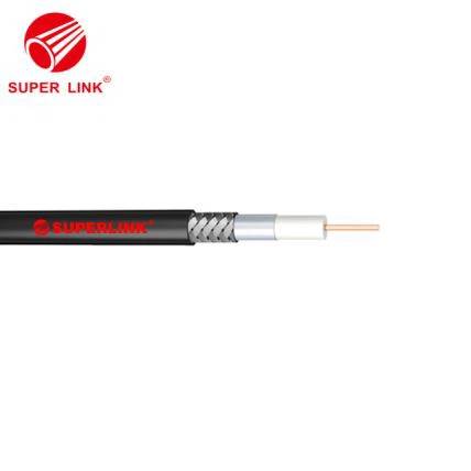 cablu rg 6 la pachet