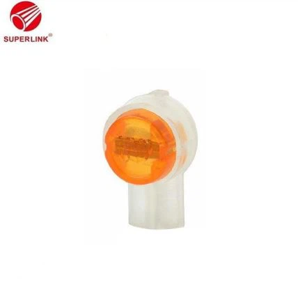 Conector UY1 Scotchlok