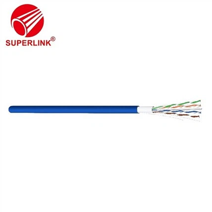 conectori cat 5 Lan Cable